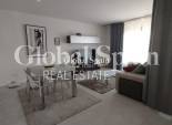 Revente - APPARTEMENT -
ORIHUELA COSTA - Los Dolses