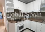 Venta - APARTAMENTO -
SAN PEDRO DEL PINATAR - Lo pagan