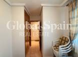 Revente - APPARTEMENT -
TORREVIEJA - Playa del Cura