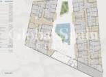 Nieuwbouw - PENTHOUSE -
SAN PEDRO DEL PINATAR - Lo pagan