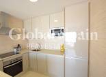 Nueva construcción  - APARTAMENTO -
XERESA - Xeresa del monte
