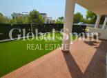 Venta - APARTAMENTO -
VILLAMARTÍN - Costa Blanca