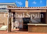 Revente - VILLA -
TORREVIEJA - San Luis