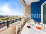 Resale - APARTMENT -
TORREVIEJA - La Mata