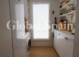 Revente - PENTHOUSE -
ALGORFA - Inland