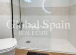 Wiederverkauf - WOHNUNG -
ORIHUELA COSTA - Costa Blanca