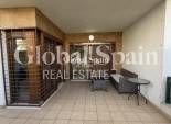 Resale - APARTMENT -
LA ZENIA - Secreto de la Zenia