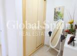 Revente - APPARTEMENT -
ORIHUELA COSTA - Costa Blanca