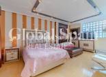 Venta - VILLA -
TORREVIEJA - La Mata