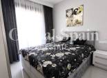 Venta - APARTAMENTO -
PILAR DE LA HORADADA - La Torre de la Horadada