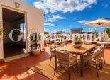 Revente - MAISON -
PILAR DE LA HORADADA - Costa Blanca