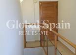 Wederverkoop - APPARTEMENT -
SUCINA - Inland