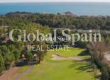 Resale - VILLA -
ALTEA - ALTEA HILLS
