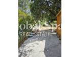 Resale - House -
Pedreguer