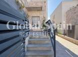 Wederverkoop - HUIS -
TORREVIEJA - Aguas Nuevas