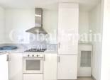 Venta - APARTAMENTO -
FINESTRAT