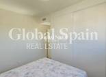 Revente - APPARTEMENT -
ORIHUELA COSTA - Villamartín *