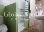 Wederverkoop - APPARTEMENT -
Dolores - Dolores - Town