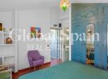 Revente - VILLA -
TORREVIEJA - La Mata