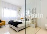New Build - VILLA -
LORCA - Lorca