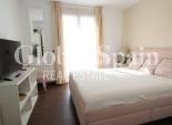 Wiederverkauf - VILLA -
CABO ROIG - Costa Blanca