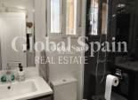 Revente - VILLA -
GUARDAMAR DEL SEGURA