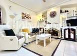 Revente - APPARTEMENT -
LOS BALCONES - LOS ALTOS - Costa Blanca