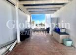 Venta - VILLA -
VILLAMARTÍN - Costa Blanca