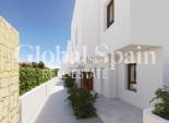 Neubau - HAUS -
MIJAS - La Cala Golf