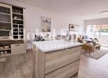 Revente - MAISON -
TORREVIEJA - La Siesta