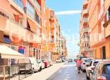 Resale - APARTMENT -
TORREVIEJA - Acequion