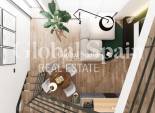 Nueva construcción  - APARTAMENTO -
ALICANTE - CAROLINAS