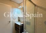 Revente - APPARTEMENT -
TORREVIEJA - Aguas Nuevas