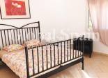 Revente - VILLA -
JÁVEA - Costa Blanca