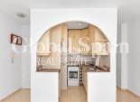 Venta - APARTAMENTO -
TORREVIEJA - Puerto Deportivo