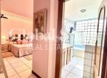 Venta - VILLA -
LA MATA - Costa Blanca