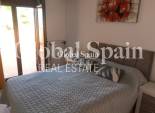 Revente - MAISON -
ALGORFA - LA FINCA GOLF / ALGORFA