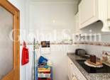Wiederverkauf - WOHNUNG -
TORREVIEJA - Playa del Cura