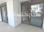 Resale - APARTMENT -
PLAYA FLAMENCA - Costa Blanca