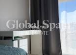 Resale - APARTMENT -
VILLAMARTÍN - Costa Blanca