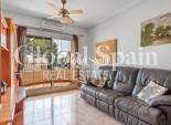 Revente - APPARTEMENT -
ORIHUELA COSTA - VILLAMARTÍN