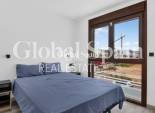 Wiederverkauf - VILLA -
TORREVIEJA - Costa Blanca