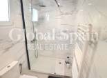 Resale - VILLA -
SAN MIGUEL DE SALINAS - Inland