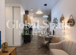 Wiederverkauf - WOHNUNG -
TORREVIEJA - Torrevieja