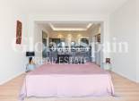 Venta - VILLA -
ALTEA - Balcón De Altea