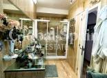 Wederverkoop - VILLA -
LAS RAMBLAS GOLF - Inland