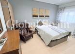 Revente - VILLA -
GEA Y TRUYOLS - Inland