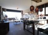 Wederverkoop - APPARTEMENT -
GUARDAMAR DEL SEGURA - Guardamar del Segura - Town