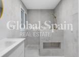 Venta - APARTAMENTO -
TORREVIEJA - Playa del Acequión