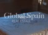 Resale - VILLA -
ELCHE - Costa Blanca
